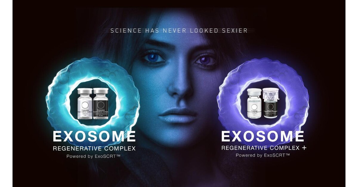 Images Elko Replenish Med Spa