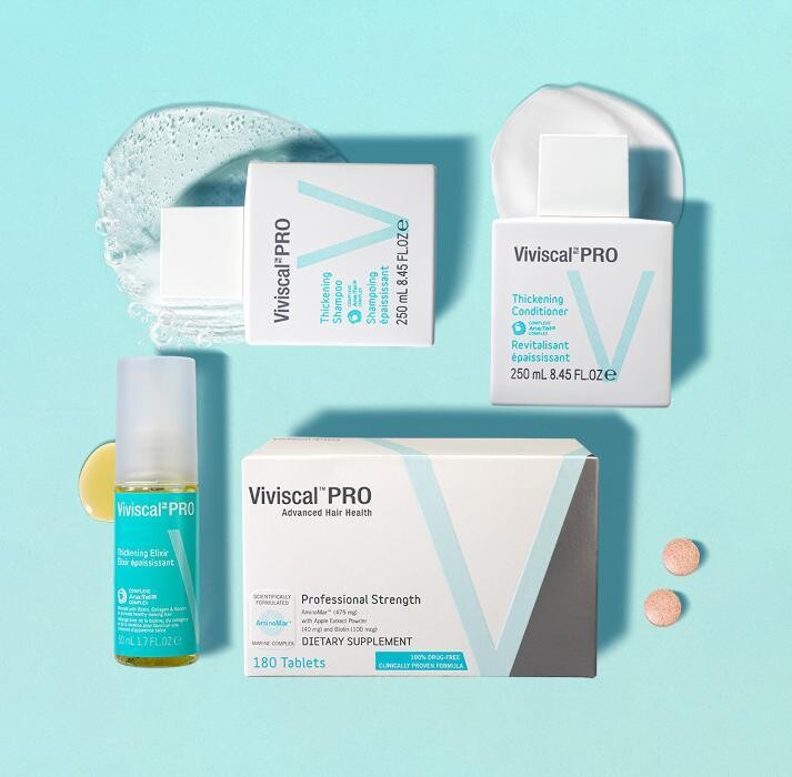 Images Elko Replenish Med Spa