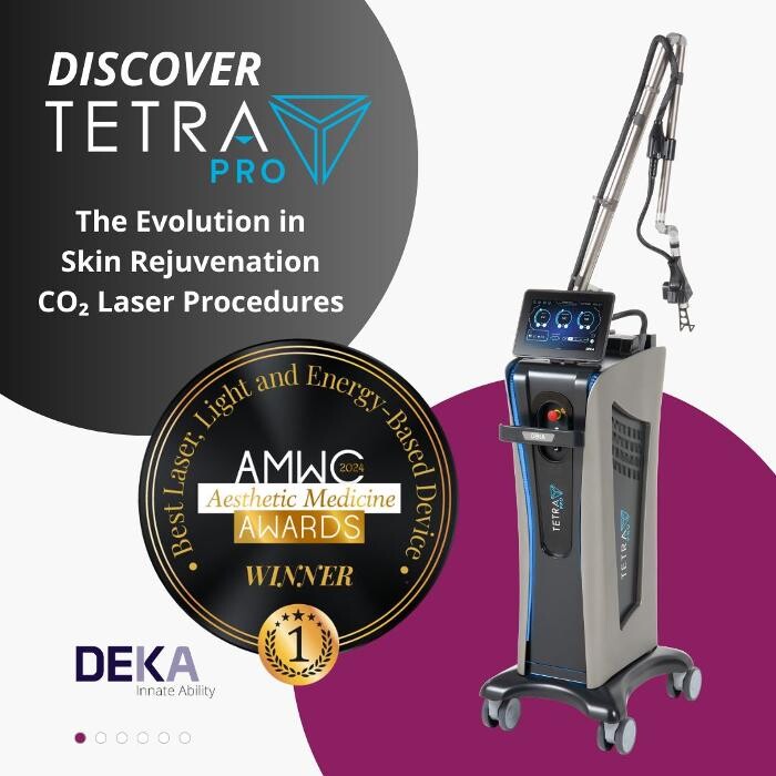 Images Elko Replenish Med Spa