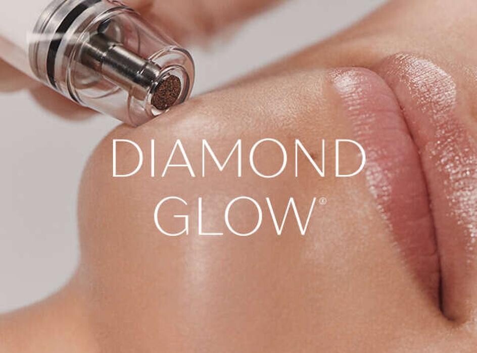 Images Elko Replenish Med Spa