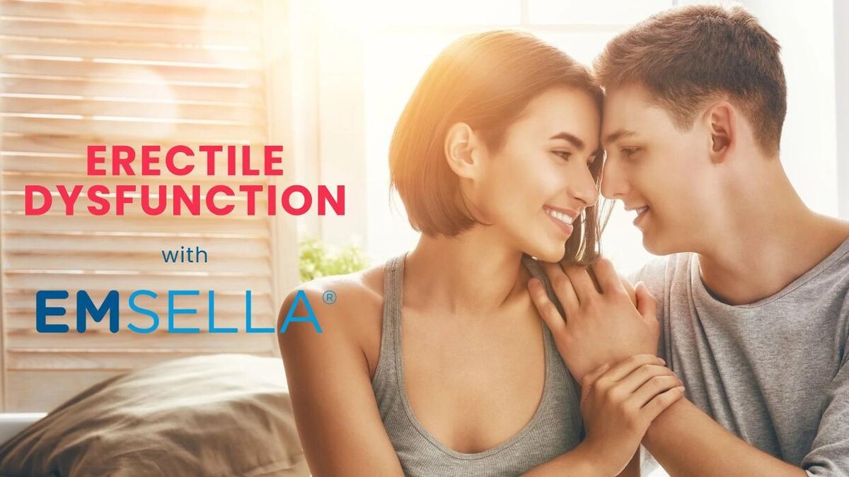 Images Elko Replenish Med Spa