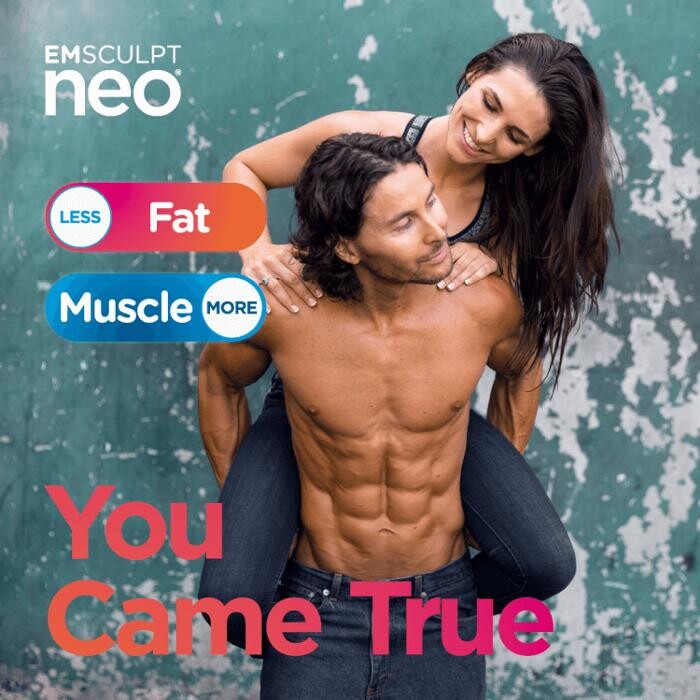 Images Elko Replenish Med Spa