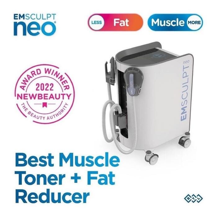 Images Elko Replenish Med Spa