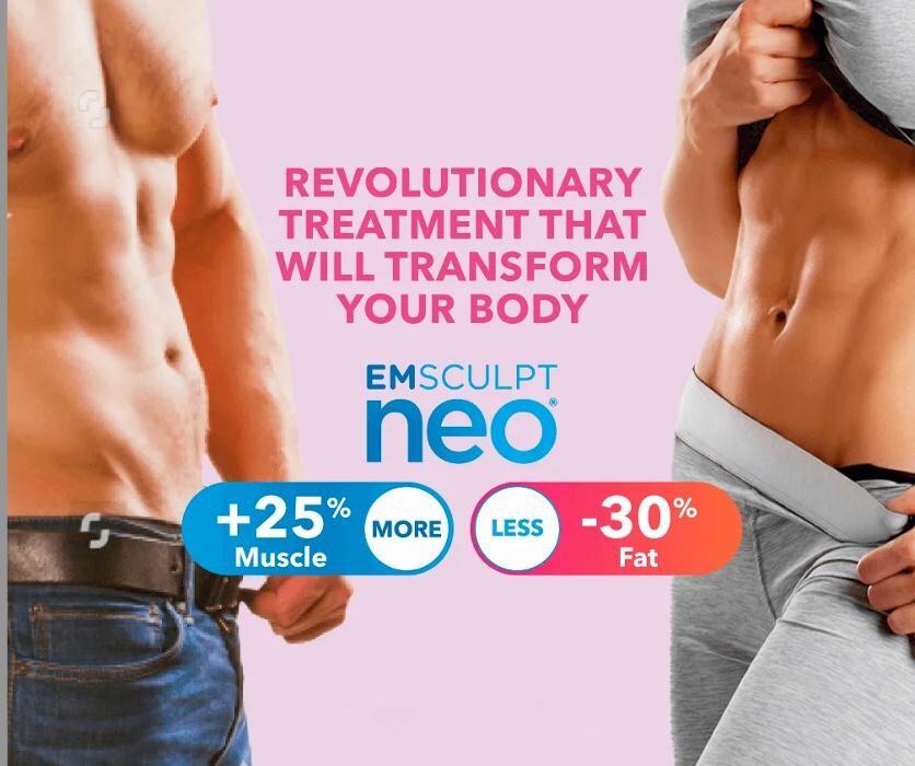 Images Elko Replenish Med Spa