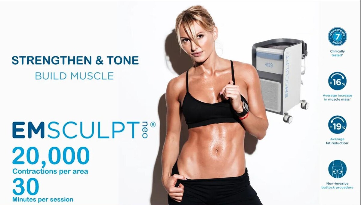 Images Elko Replenish Med Spa