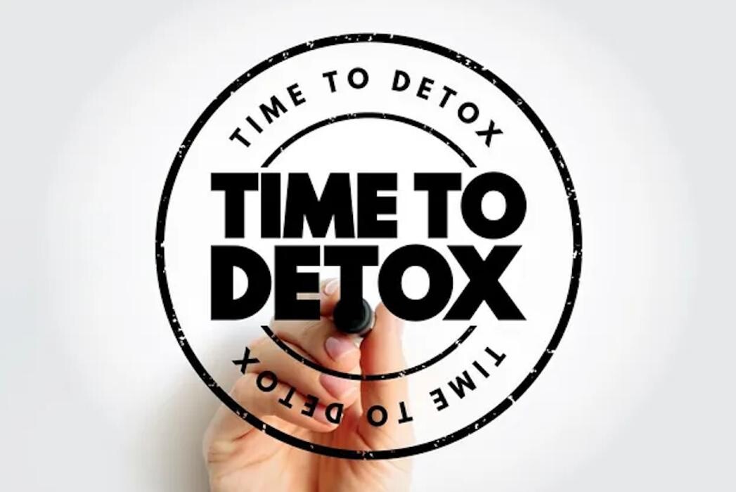 Images Elko Replenish Med Spa