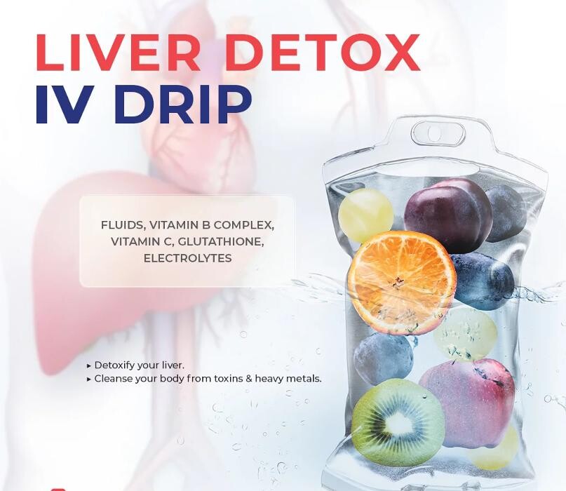 Images Elko Replenish Med Spa