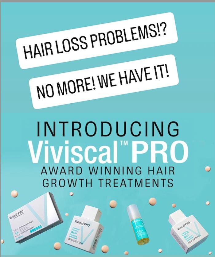 Images Elko Replenish Med Spa