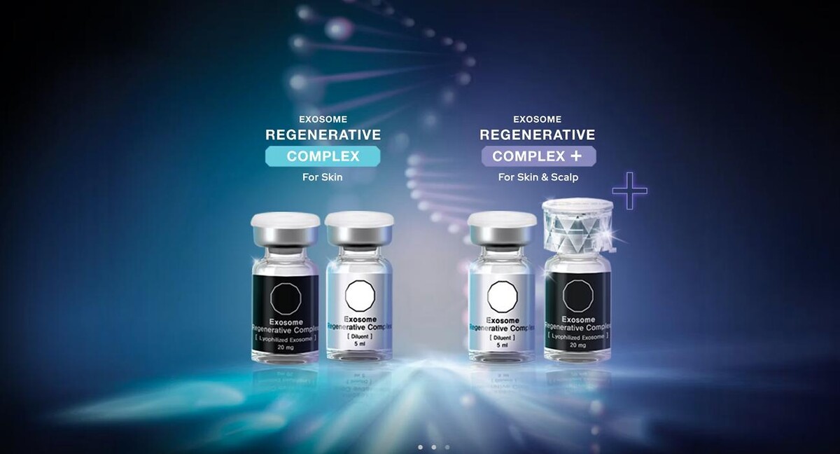 Images Elko Replenish Med Spa