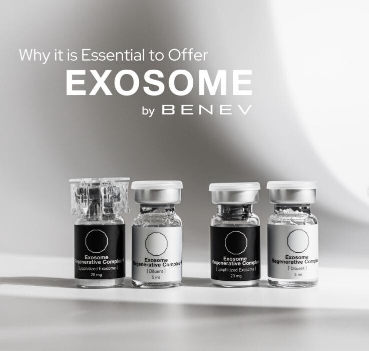 Images Elko Replenish Med Spa