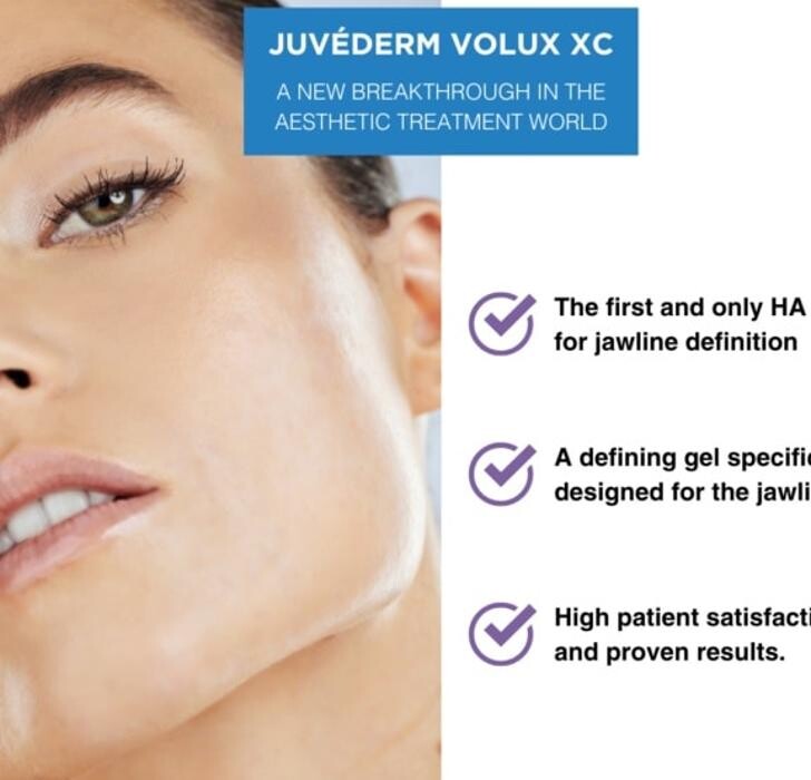 Images Elko Replenish Med Spa