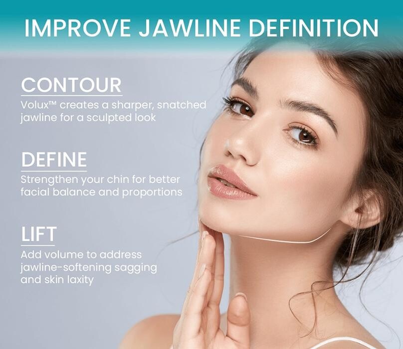 Images Elko Replenish Med Spa