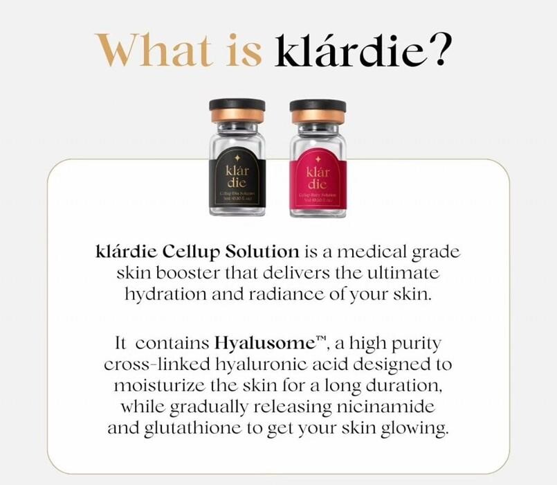 Images Elko Replenish Med Spa