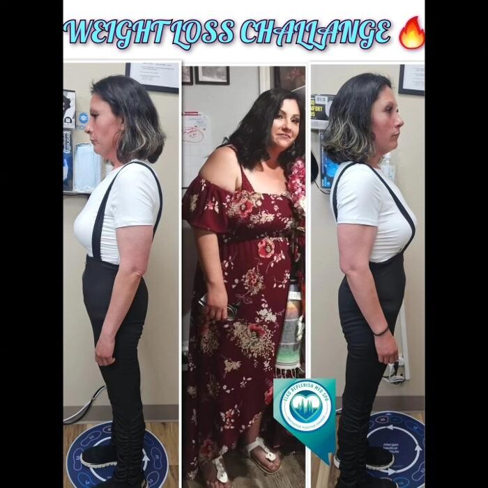 Images Elko Replenish Med Spa