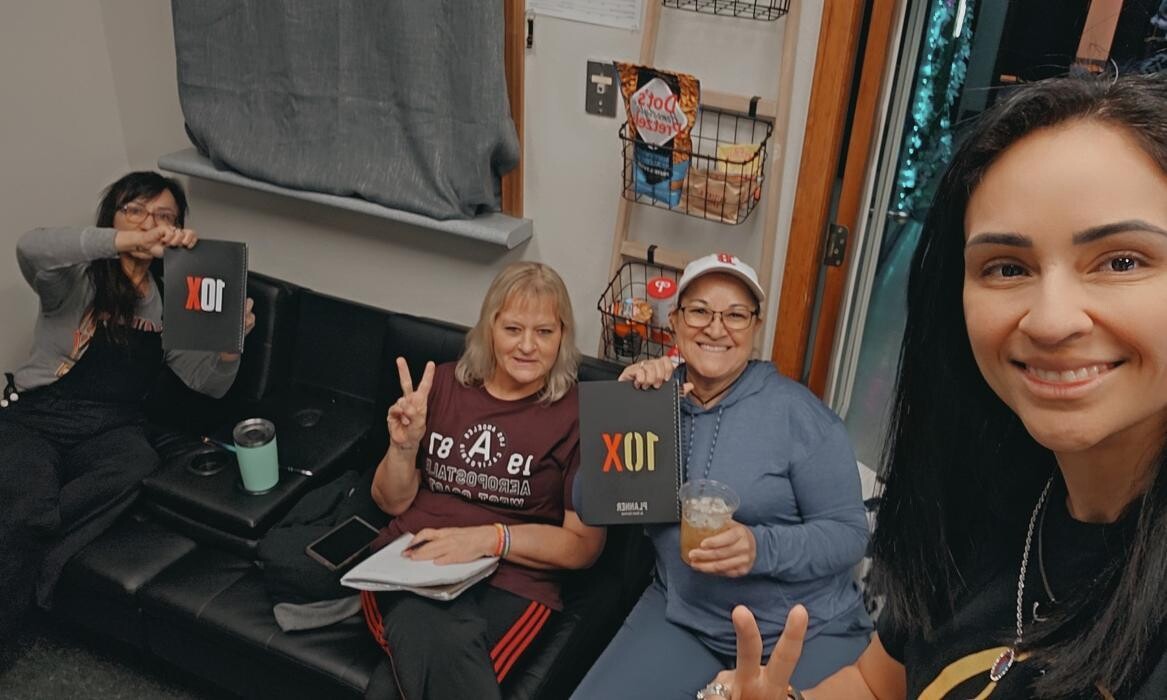 Images Elko Replenish Med Spa