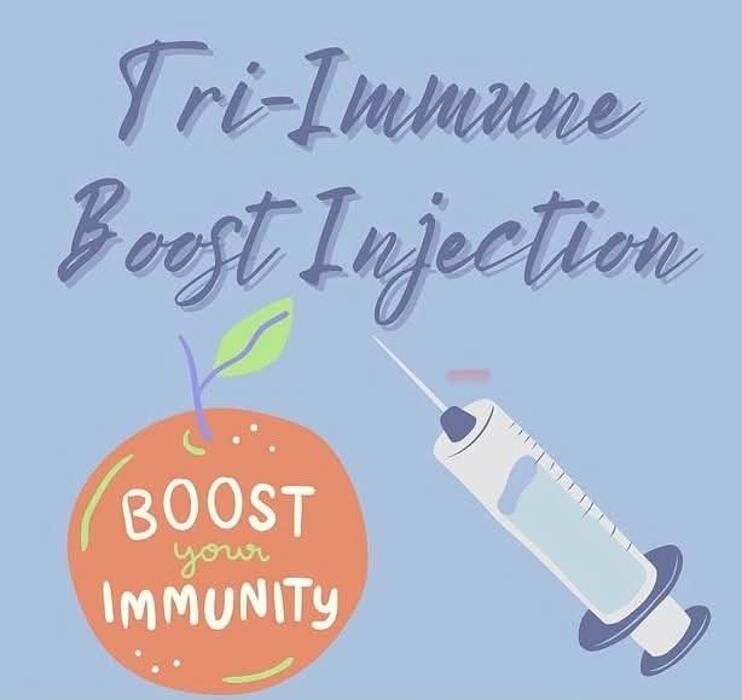 Images Elko Replenish Med Spa