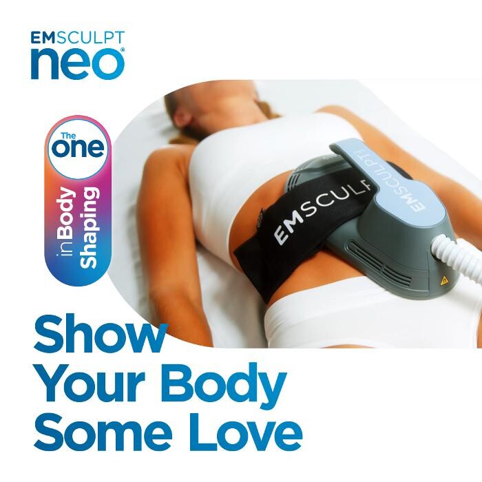 Images Elko Replenish Med Spa