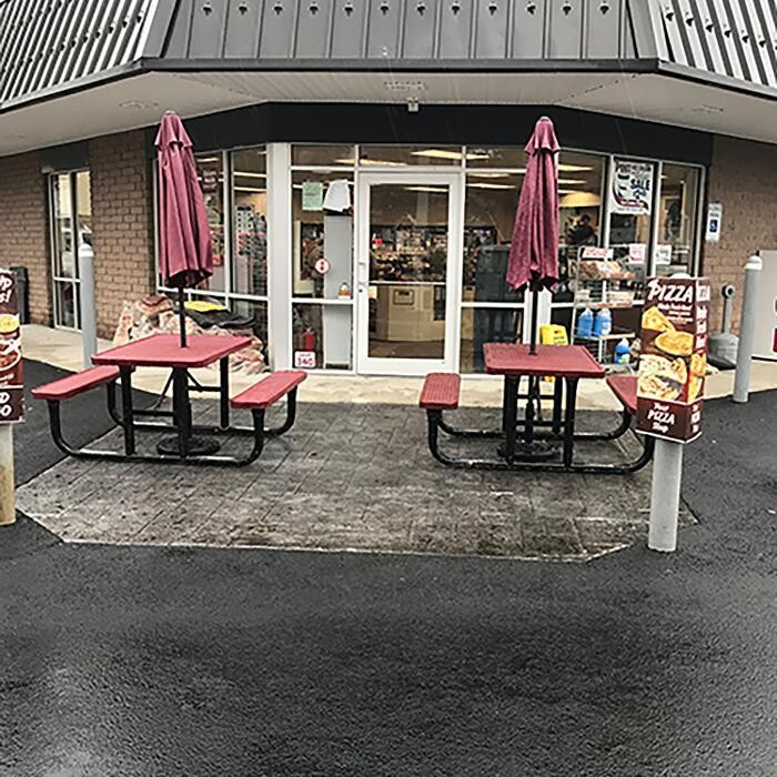 Images Stewart's Shops