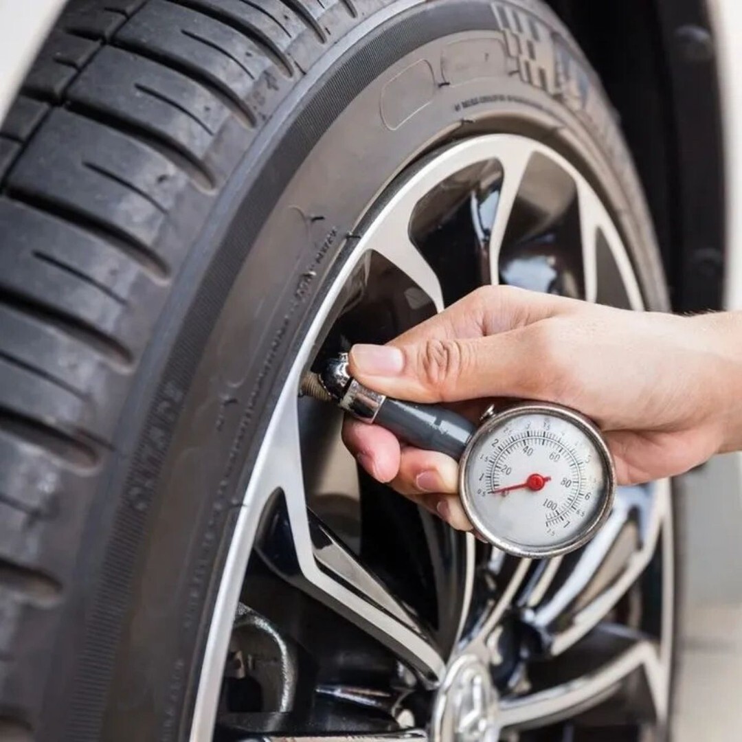 Images Kennedy Tire & Auto Service