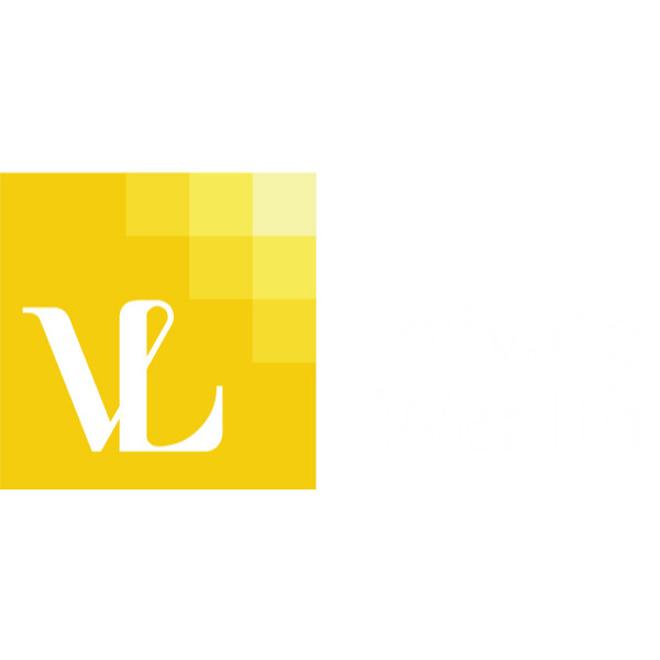 VL Private Wealth Logo