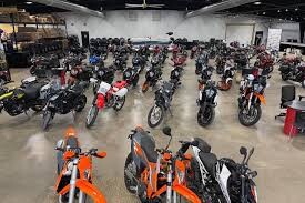 Images Family PowerSports Austin