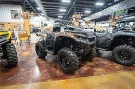 Images Family PowerSports Austin