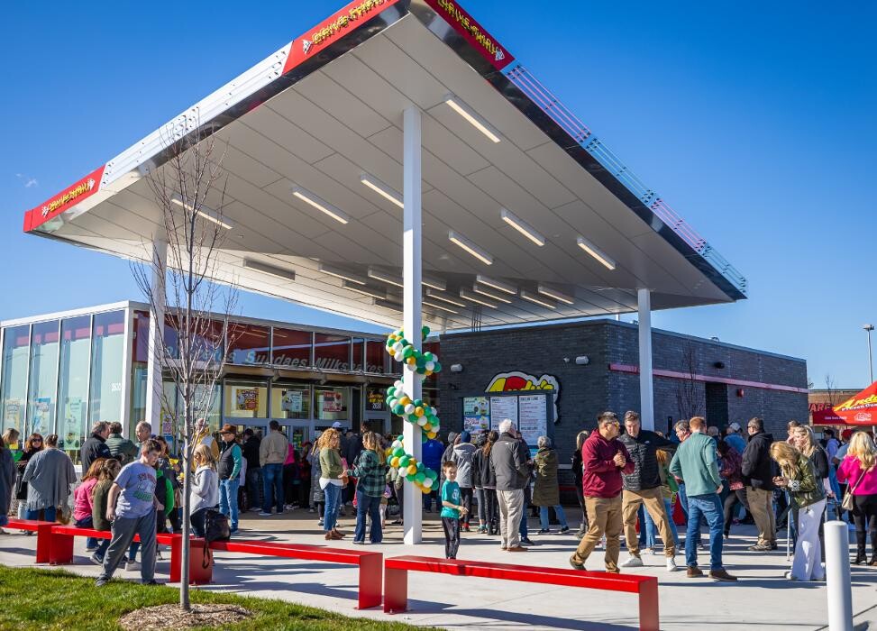 Images Andy's Frozen Custard