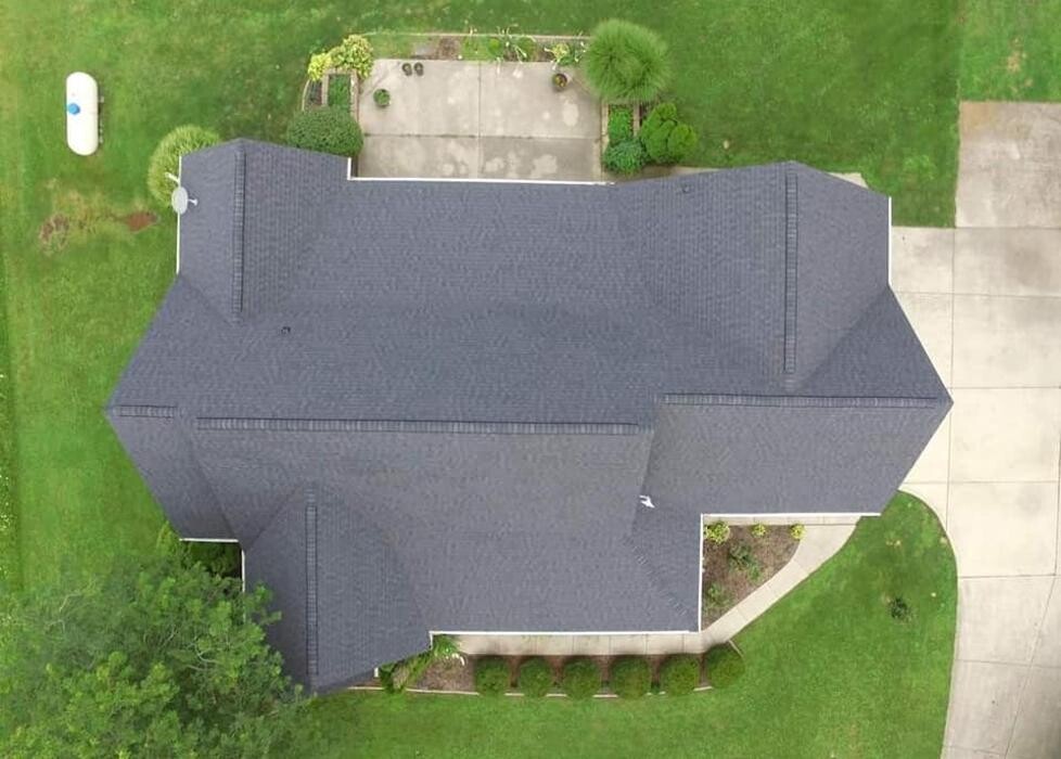 Images A1 Roofing Solutions