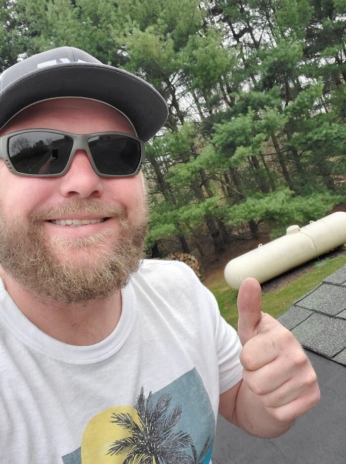 Images A1 Roofing Solutions