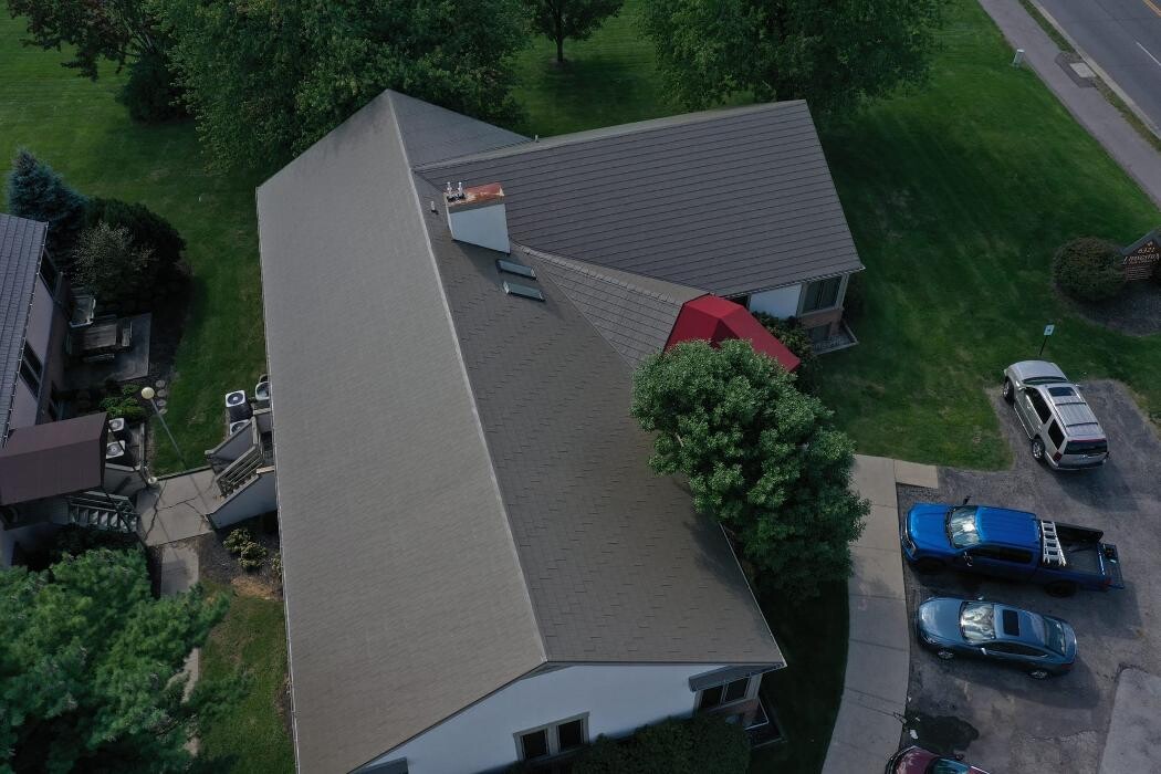 Images A1 Roofing Solutions