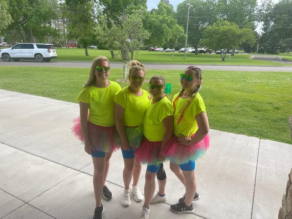 Images Bear Paw Realty