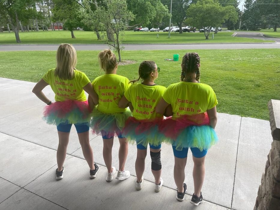 Images Bear Paw Realty