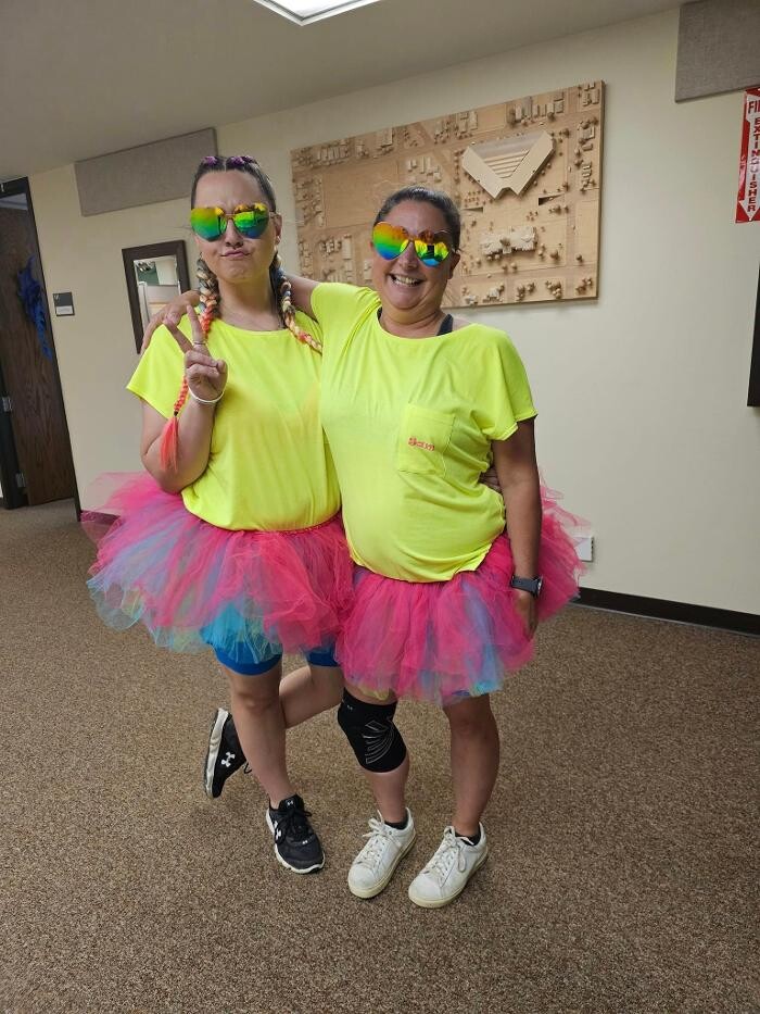 Images Bear Paw Realty