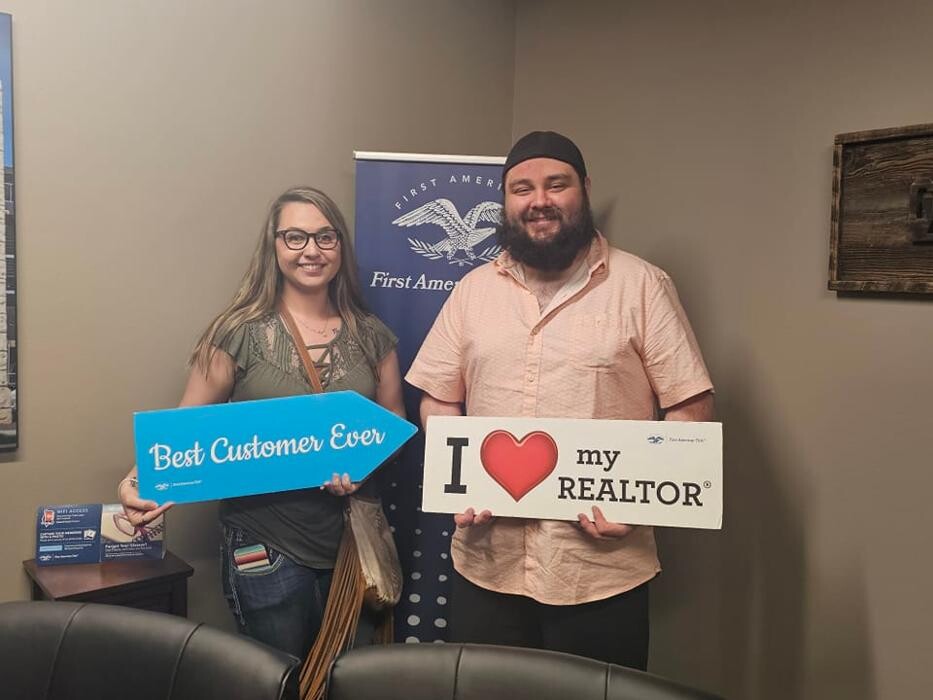 Images Bear Paw Realty