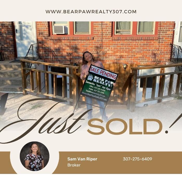 Images Bear Paw Realty
