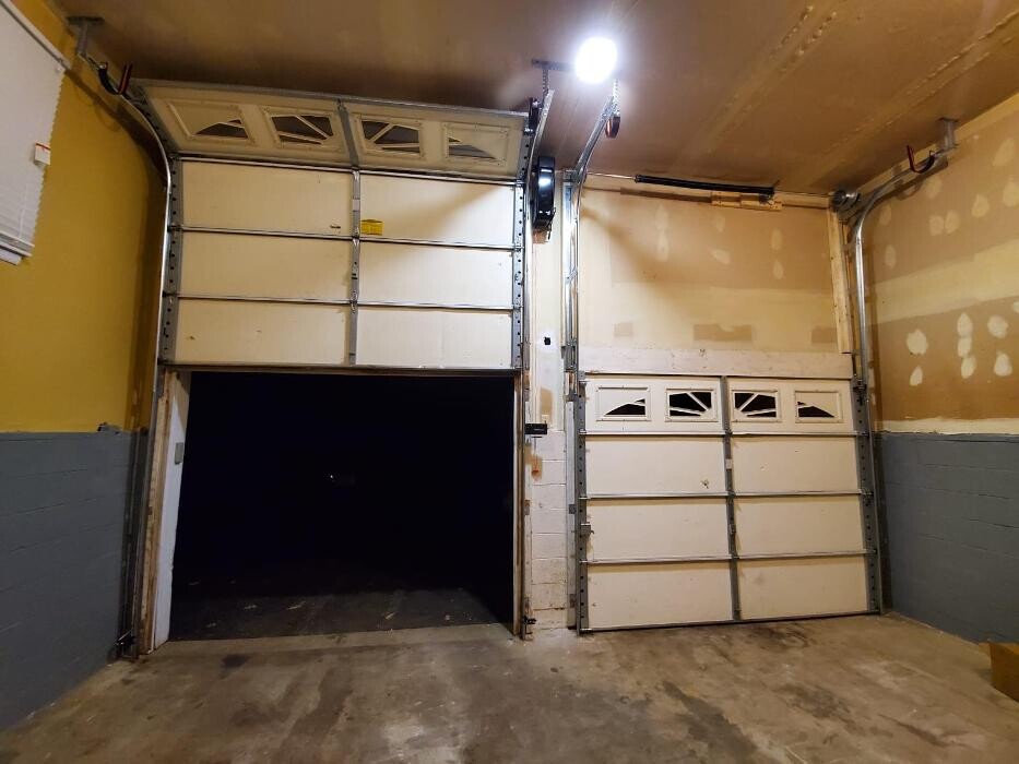 Images Wheaton Garage Door & Opener Repair