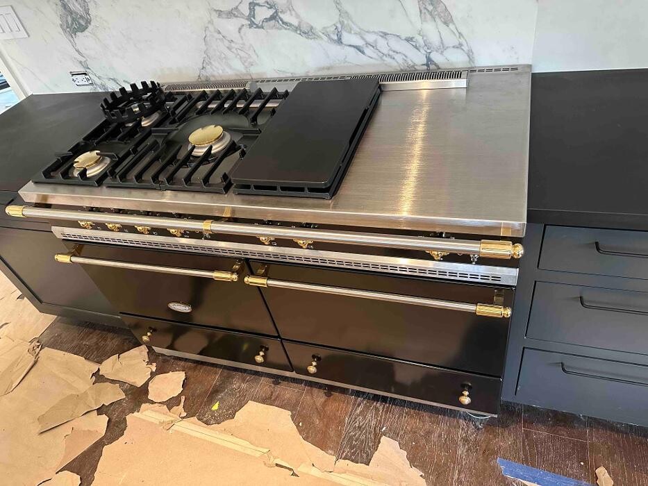 Images All Appliance & Refrigeration