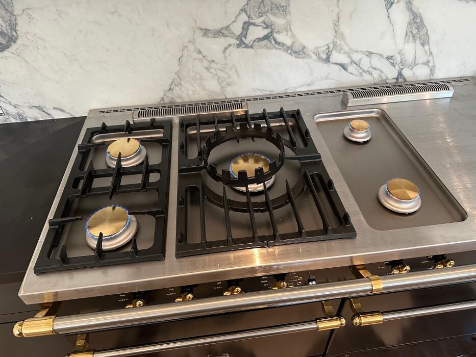 Images All Appliance & Refrigeration