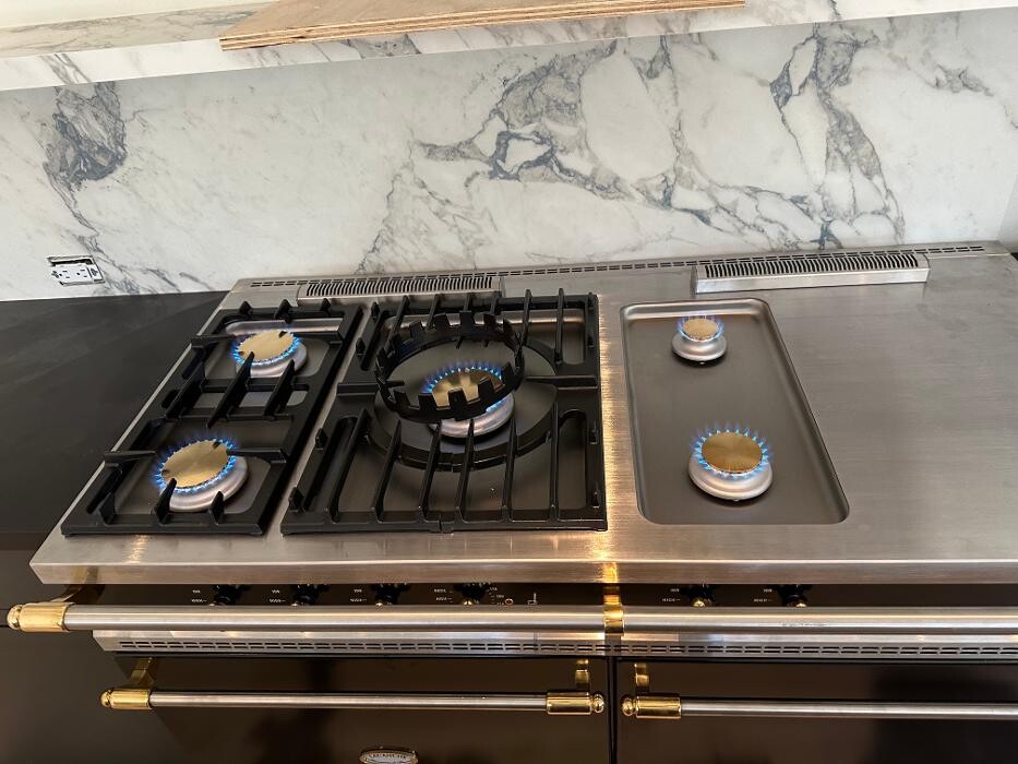 Images All Appliance & Refrigeration