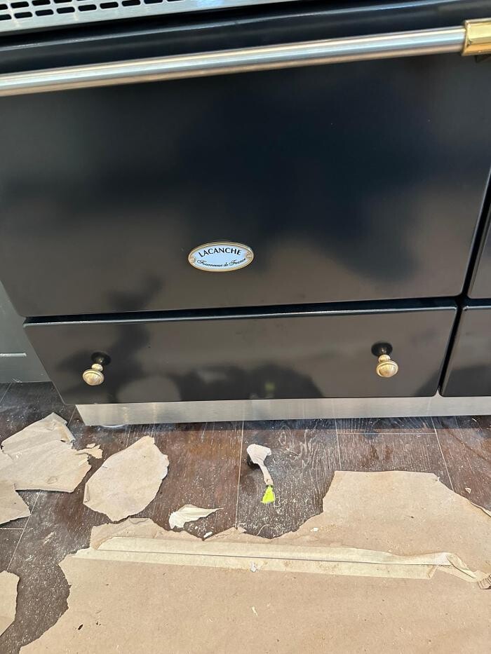 Images All Appliance & Refrigeration