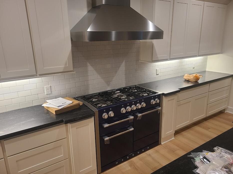 Images All Appliance & Refrigeration