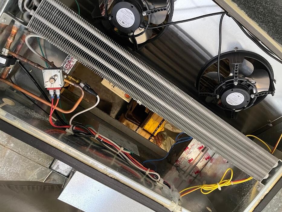 Images All Appliance & Refrigeration