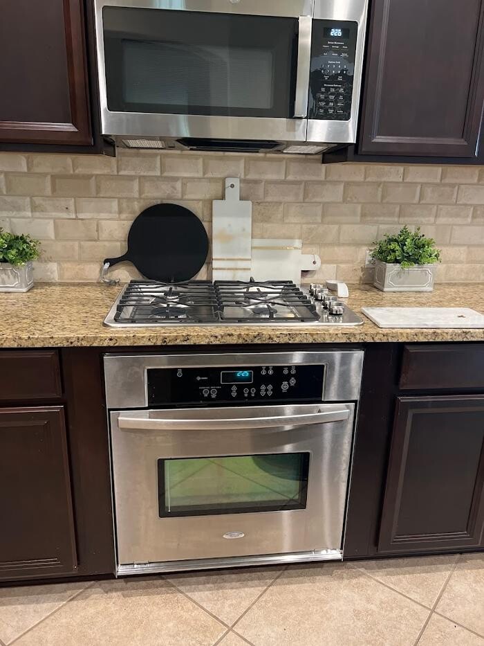 Images All Appliance & Refrigeration