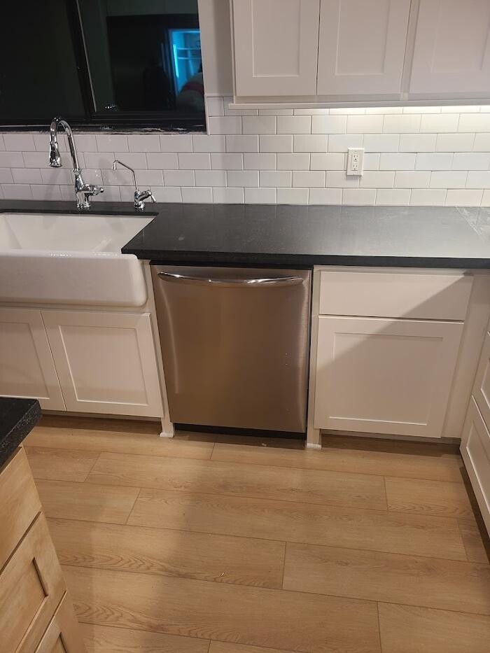 Images All Appliance & Refrigeration