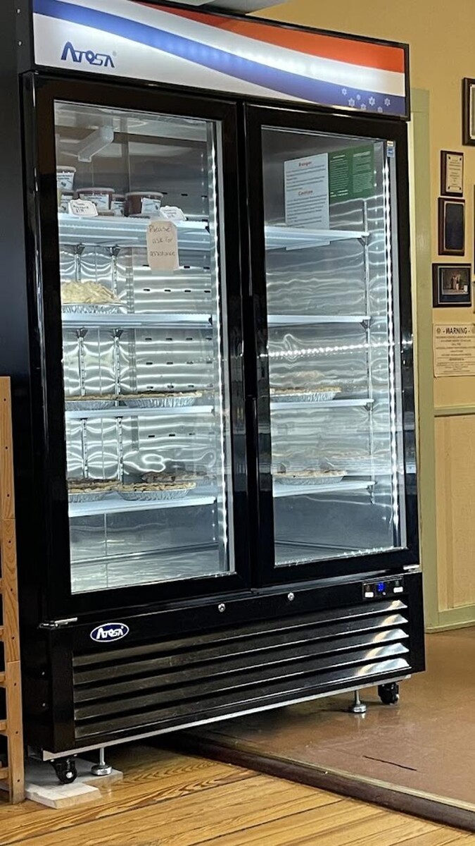 Images All Appliance & Refrigeration