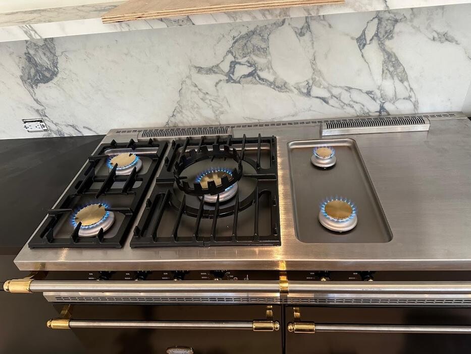 Images All Appliance & Refrigeration