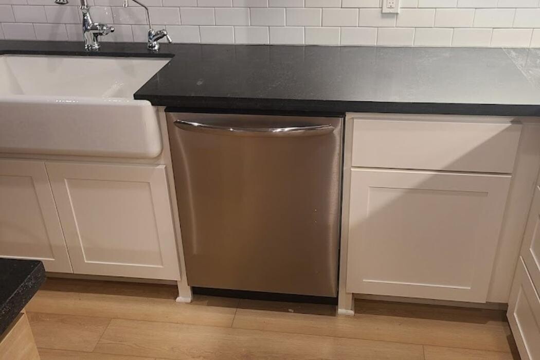 Images All Appliance & Refrigeration
