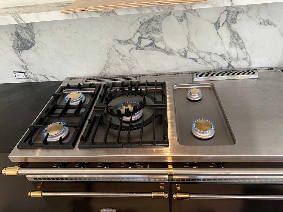 Images All Appliance & Refrigeration