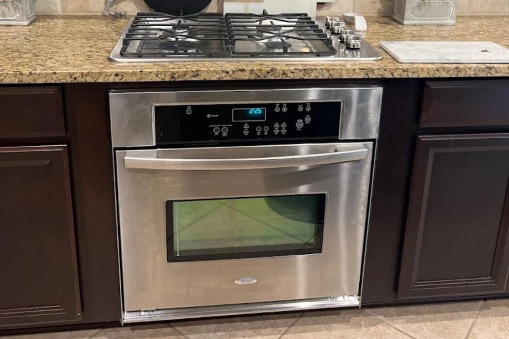 Images All Appliance & Refrigeration