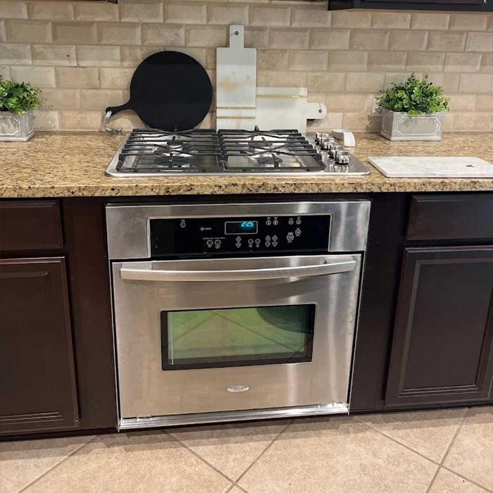 Images All Appliance & Refrigeration